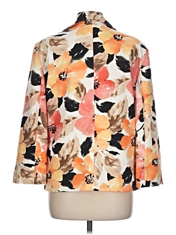 Alfred Dunner Blazer (view 2)