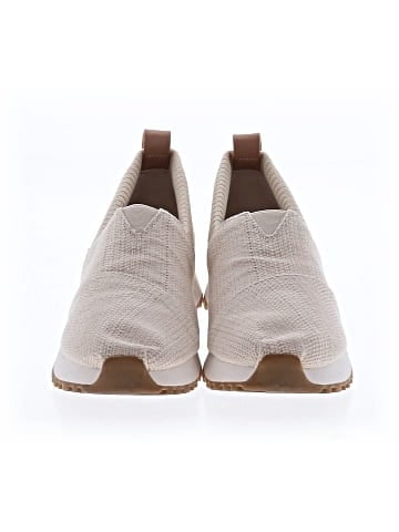 TOMS Sneakers (view 2)