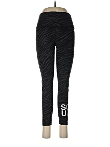 SoulCycle by Lululemon Active Pants (view 1)