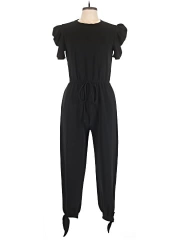Speechless Jumpsuit (view 1)