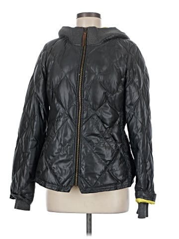 Eddie Bauer Snow Jacket (view 1)