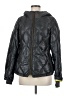 Eddie Bauer Black Snow Jacket Size M - photo 1