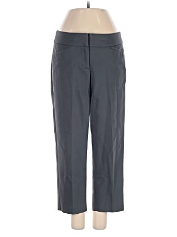 Apt. 9 Dress Pants (view 1)