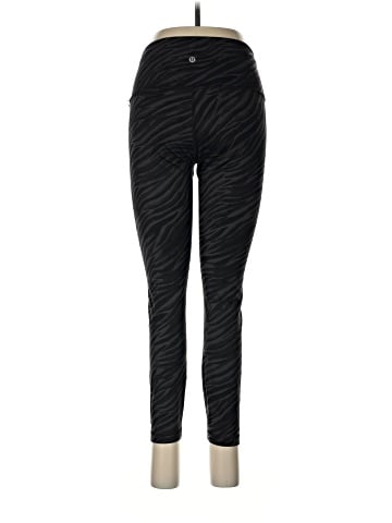 SoulCycle by Lululemon Active Pants (view 2)