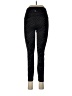 SoulCycle by Lululemon Graphic Black Active Pants Size 10 - photo 2