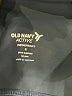 Active by Old Navy Black Tank Top Size S - photo 7