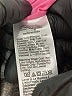 J.Crew 100% Linen Pink Vest Size 4 - photo 7