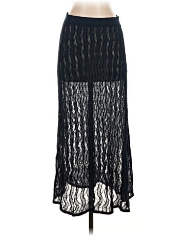 Future Collective Casual Skirt (view 1)