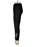 SoulCycle by Lululemon Graphic Black Active Pants Size 10 - photo 5