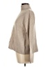Everlane 100% Cashmere Tan Cashmere Pullover Sweater Size M - photo 5
