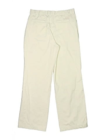 Girl Connection Khakis (view 2)