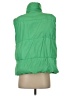 Primark 100% Polyester Green Vest Size S - photo 2