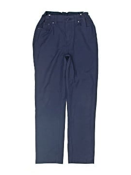 Vineyard Vines Performance Casual Pants