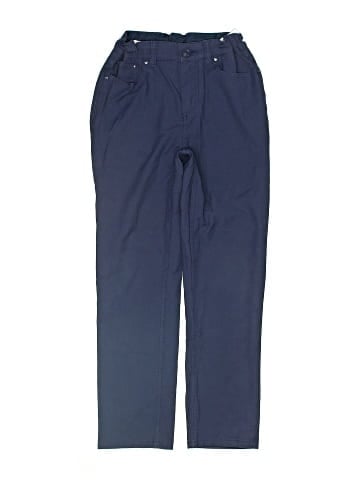 Vineyard Vines Performance Casual Pants (view 1)