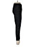 SoulCycle by Lululemon Graphic Black Active Pants Size 10 - photo 4
