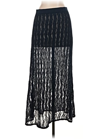 Future Collective Casual Skirt (view 2)