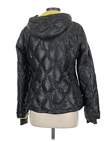 Eddie Bauer Snow Jacket (view 2)