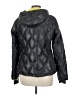 Eddie Bauer Black Snow Jacket Size M - photo 2
