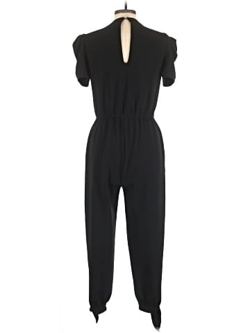 Speechless Jumpsuit (view 2)