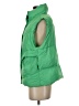 Primark 100% Polyester Green Vest Size S - photo 5