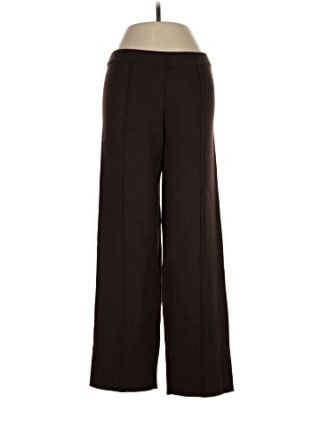 Zara Dress Pants (view 1)