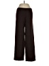 Zara Brown Dress Pants Size S - photo 1