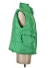 Primark 100% Polyester Green Vest Size S - photo 4