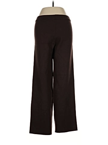 Zara Dress Pants (view 2)