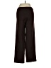 Zara Brown Dress Pants Size S - photo 2