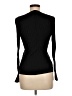 Assorted Brands Black Pullover Sweater Size M - photo 2