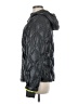 Eddie Bauer Black Snow Jacket Size M - photo 5