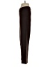 Zara Brown Dress Pants Size S - photo 5
