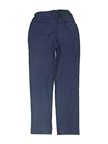 Vineyard Vines Performance Casual Pants (view 2)