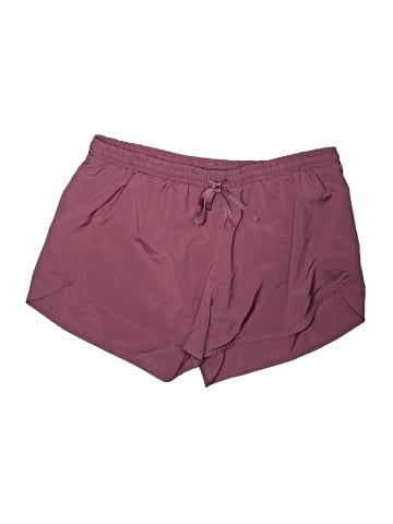 Active by Old Navy Athletic Shorts (view 1)
