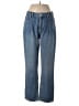 Paige Blue Jeans Size 28 waist - photo 1