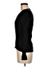 Assorted Brands Black Pullover Sweater Size M - photo 5