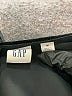 Gap Solid Black Jumpsuit Size M - photo 4