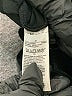 Gap Solid Black Jumpsuit Size M - photo 5