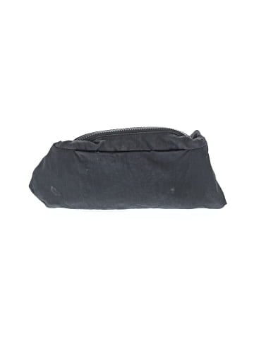 Lululemon Athletica Belt Bag (view 2)