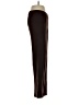 Zara Brown Dress Pants Size S - photo 4