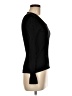 Assorted Brands Black Pullover Sweater Size M - photo 4