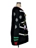 99 Jane Street Black Pullover Sweater Size XL - photo 4