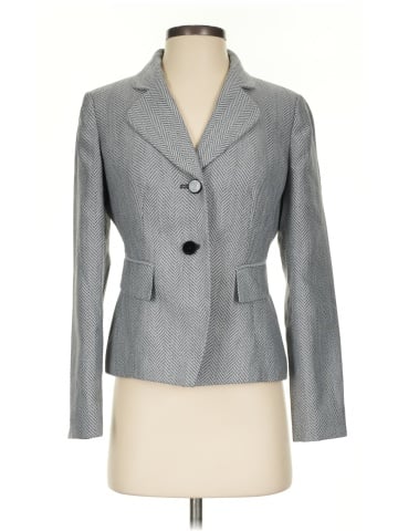 Jones New York Blazer (view 1)