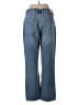 Paige Blue Jeans Size 28 waist - photo 2