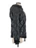 Eddie Bauer Black Snow Jacket Size M - photo 4