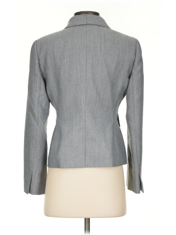 Jones New York Blazer (view 2)