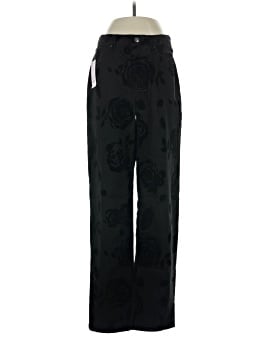 Wild Fable Casual Pants