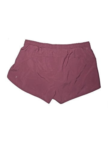 Active by Old Navy Athletic Shorts (view 2)