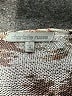 Charlotte Russe White Cardigan Size L - photo 6