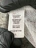 Charlotte Russe White Cardigan Size L - photo 7